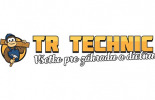 TR Technic